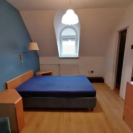 Szilvio Konukevi Gyenesdiás