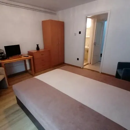 Szilvio Gyenesdiás