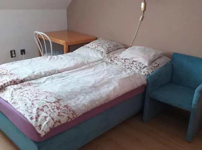 Szilvio *