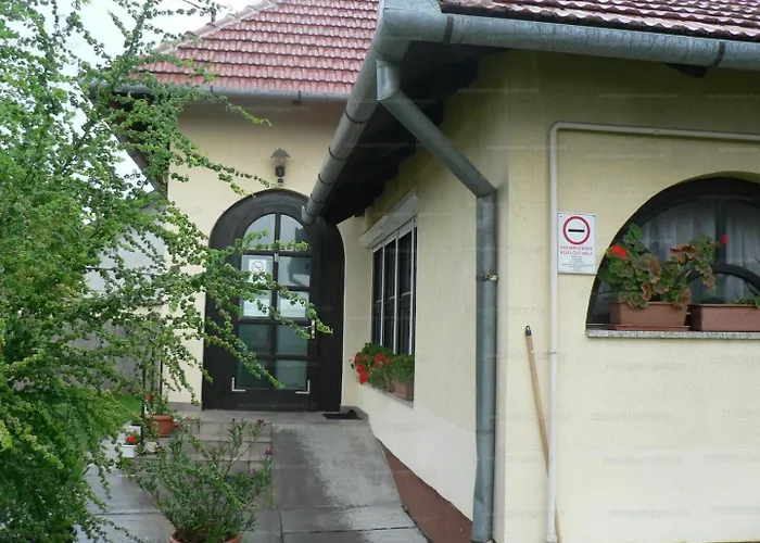 Szilvio *